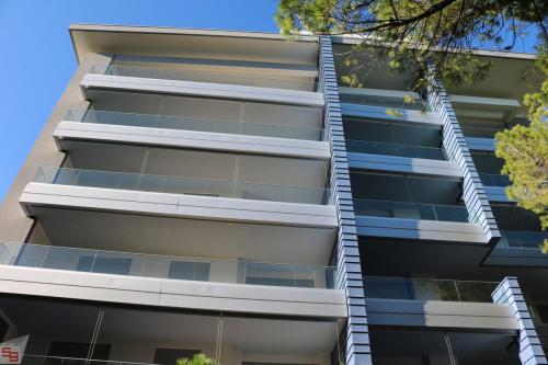 Condominio Meris (13)