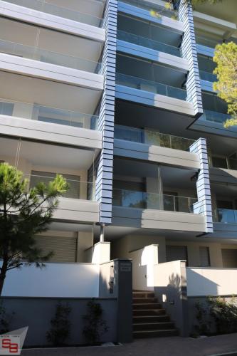 Condominio Meris (14)