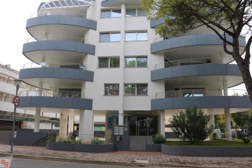 Condominio Mistral (25)