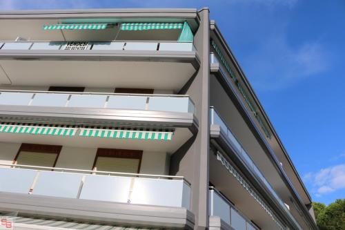 Condominio Trieste (12)