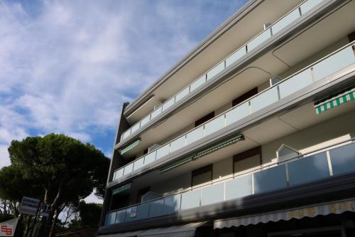 Condominio Trieste (4)