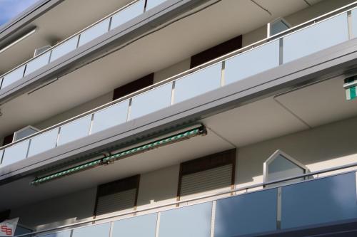 Condominio Trieste (5)