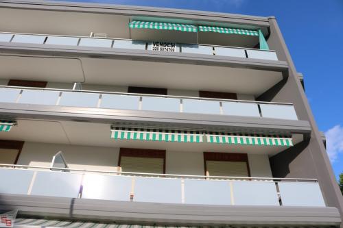 Condominio Trieste (6)