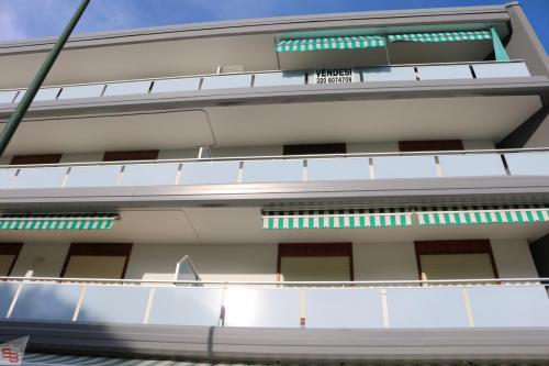 Condominio Trieste (7)