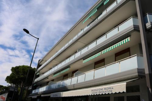 Condominio Trieste (8)